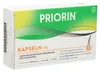 Kapsułki Priorin spełniające wymagania odżywcze korzenia Podgląd zdjęcia produktu 2
