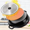 Vilde | Casseruola con coperchio in vetro - 32 cm - 4,7 l - Anteprima dell’immagine prodotto 10