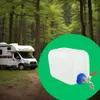 Anwicar Wasserkanister mit hahn - Wasser Kanister mit Produktbild-Vorschau 3