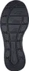 SKECHERS DLUX WALKER NEW BLOCK Schwarz Produktbild-Vorschau 12