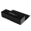 StarTech.com SAT2IDEADP, SATA 7-pin + SATA 15-pin, IDE Náhled obrázku produktu 2