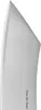 CHROMA Type 301 Hakata Santoku Produktbild-Vorschau 4