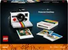 Fotoaparát Polaroid OneStep SX-70 Náhled obrázku produktu 19