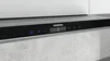 Siemens iQ700 LI67SA671, 717 m³/h, Abluft/Umluft, B, A, B, Produktbild-Vorschau 8