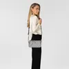 Guess Noelle II Schultertasche 24 cm Produktbild-Vorschau 2