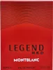 MontBlanc Legend Red EDP 100ml Produktbild-Vorschau 8