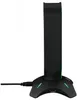 Stand Casti G-Lab K-Stand Radon, 2 x USB 2.0, RGB Voir les images du produit 8