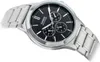 Herrenarmbanduhr CASIO MTP-V300D-1A mit Box Produktbild-Vorschau 8