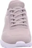 Skechers Bob Slip Ins Sneaker Beige Produktbild-Vorschau 16