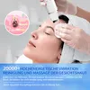 Ultraschall Skin Scrubber,4 Modi,Face Spatula Produktbild-Vorschau 5