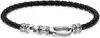 Thomas Sabo Karabiner A1931-682-11-L17 Armband Produktbild-Vorschau 1