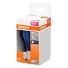Ledvance OSRAM - Glühbirne mit LED-Filament - Form: A60 - Produktbild-Vorschau 2