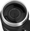 Kubek Termiczny Thermos Stainless King Becher Schwarz Produktbild-Vorschau 6