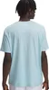 Tričko Under Armour 1326799-494 pro Uni Náhled obrázku produktu 4
