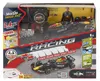Maisto Tech Metal Red Bull Racing Rb20 Rc-auto Rot  Rot One Produktbild-Vorschau 2