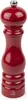 Mlynček na soľ PEUGEOT PARIS 22 cm červený passion red s Náhľad obrázku produktu 1