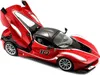 Bburago 18-26301 - Voiture miniature - Ferrari FXX-K #10 Voir les images du produit 9