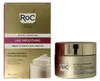Roc Retinol Correxion Line Smoothing Max Hydration (50 ml) Productafbeelding-voorbeeld 1