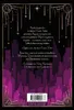 Velvet-Dilogie 1: Velvet Falls, but the Gods forgot to die Produktbild-Vorschau 2