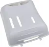 Whirlpool - Seife Bak - 481075258622 Produktbild-Vorschau 1