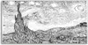 Coloray - Glasbild - 100x50 cm - Wandbild - Glasbilder - Produktbild-Vorschau 1
