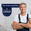 Plid Holzöl  5L Douglasie für ca. 50m² – Holzschutz & Produktbild-Vorschau 6