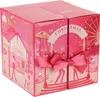 Douglas Damen-Adventskalender 2021 Beauty Würfel … Produktbild-Vorschau 1