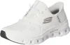 SKECHERS GLIDE-STEP PRO- WEIß WEIß 38 Produktbild-Vorschau 18