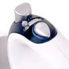 Clatronic HMS 3320 Handmixer, Kunststoffgeh?use, 220 Watt, Produktbild-Vorschau 4