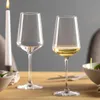 Leonardo Puccini Rieslingglas 6er Set, Weißweinglas, Anteprima dell’immagine prodotto 25
