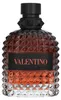 VALENTINO Born In Roma Coral Fantasy, Männer, 100 ml, Produktbild-Vorschau 9
