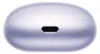 Huawei FreeBuds 6 In-Ear-Kopfhrer, Bluetooth, 36 Std. Produktbild-Vorschau 19