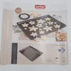 Zenker Black Metallic Back- und Plätzchenblech aus Produktbild-Vorschau 11