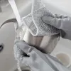 Sada 4 ks - Utěrka, Hadřík, Drátěnka - Hadříky na čištění Náhled obrázku produktu 2