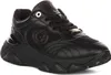 Guess Morriz Retro in Schwarz für Damen – Größe 7 (UK) – 40 Produktbild-Vorschau 1