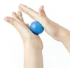 FIMO kids Colour Pack - girlie 6x42g, 1Stück Produktbild-Vorschau 4