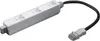 Rittal DK 7856.170, Grau, 1 Stück(e) Produktbild-Vorschau 3