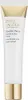 E.Lauder Double Wear Smooth & Blur Primer 40 ml Produktbild-Vorschau 1