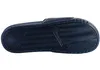 Nike Benassi JDI Just Do It Badeschuhe Slide, Produktbild-Vorschau 2