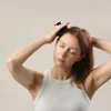 Kedica® Kopfmassagegerät, Kopfhaut-Massagegerät, Produktbild-Vorschau 3