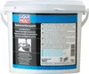 LIQUI MOLY Reifenmontagepaste 3021 Eimer 5kg Produktbild-Vorschau 1