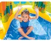 Intex 57444NP Play Center "Dinosaur" Produktbild-Vorschau 5