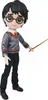 Spin Master Mondo Magico: Harry Potter Harry Potter Anteprima dell’immagine prodotto 7
