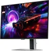 Samsung G81SF computer monitor 68.6 cm (27") 3840 x 2160 Produktbild-Vorschau 3