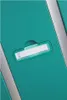 Samsonite S'cure Spinner 55/20 10U003 49539 Reisekoffer, Produktbild-Vorschau 19