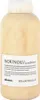 Davines NOUNOU Nourishing Conditioner 1000 ml Produktbild-Vorschau 4