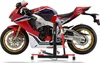 Stojak centralny CS Power Evo do Honda CBR 1000 RR Podgląd zdjęcia produktu 1