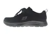 Skechers 77125EC Flex Advantage SR Bren - Herren Schuhe Produktbild-Vorschau 7