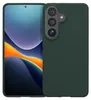 kwmobile Handyhülle für Samsung Galaxy S26 Hülle - TPU Case Produktbild-Vorschau 8