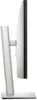 DELL UltraSharp U2725QE Monitor PC 68,6 cm (27") 3840 x Anteprima dell’immagine prodotto 19